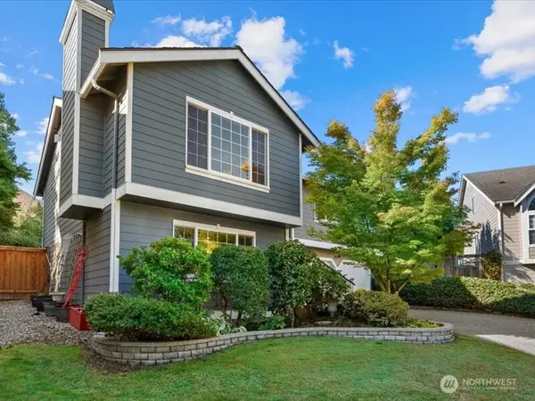 12611 SE 307th ST, Auburn, WA 98092