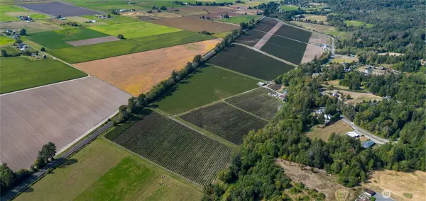 15860 Colony RD, Bow, WA 98232