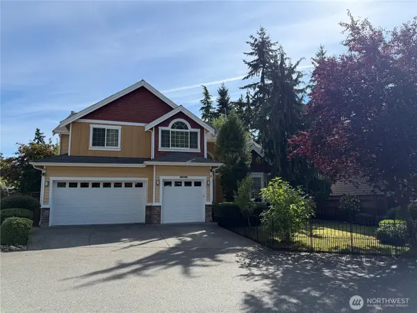 15309 57th PL W, Edmonds, WA 98026