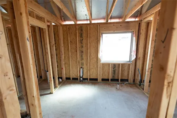 601 Straight ST, Guthrie, OK 73044