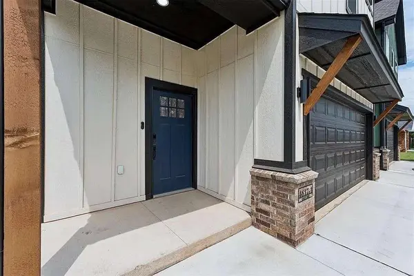 4617 S East AVE, Oklahoma City, OK 73129
