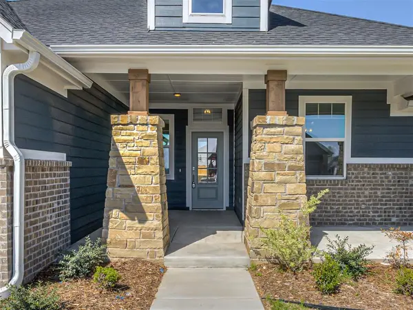 16266 S 89 AVE, Bixby, OK 74008