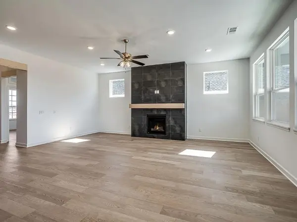 16254 S 89 AVE, Bixby, OK 74008