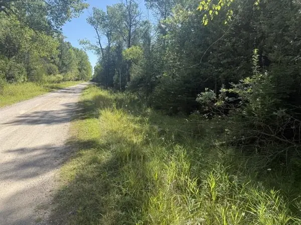 SLEEPY HOLLOW DR #1, Sturgeon Bay, WI 54235