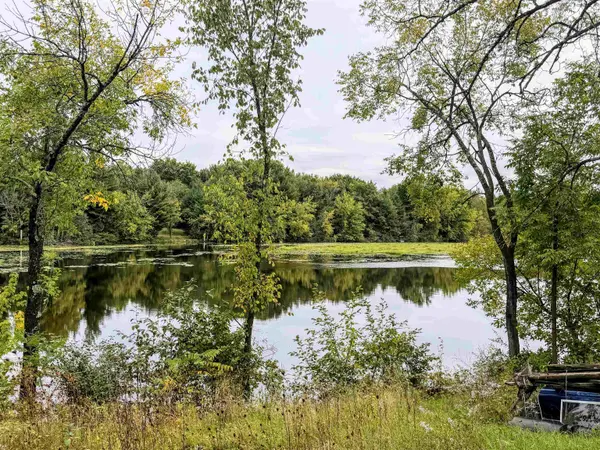 2306 LEDGE ST, Tigerton, WI 54486