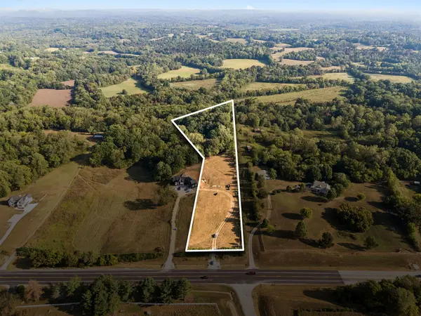 1929 New Lewisburg Hwy, Columbia, TN 38401
