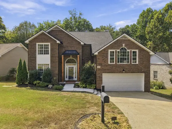 5845 Woodlands Ave, Nashville, TN 37211