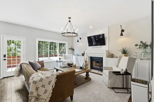 5845 Woodlands Ave, Nashville, TN 37211