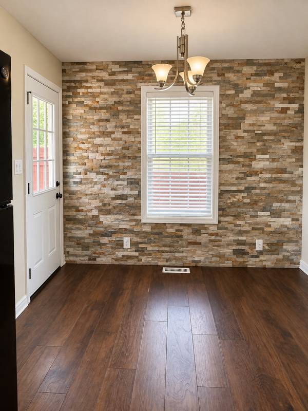 226 Cranklen Cir, Clarksville, TN 37042