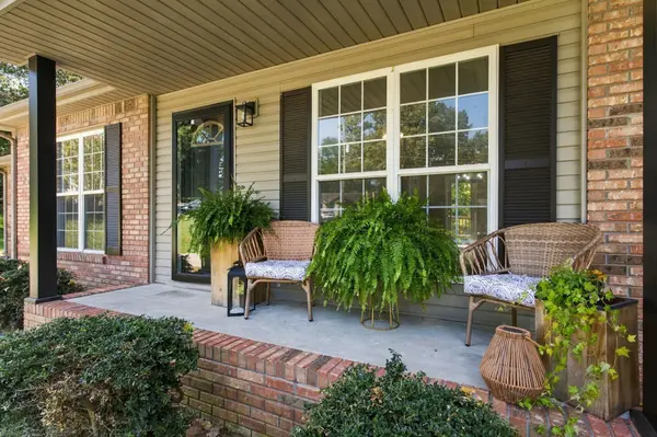 3172 Stag Ct, Clarksville, TN 37043