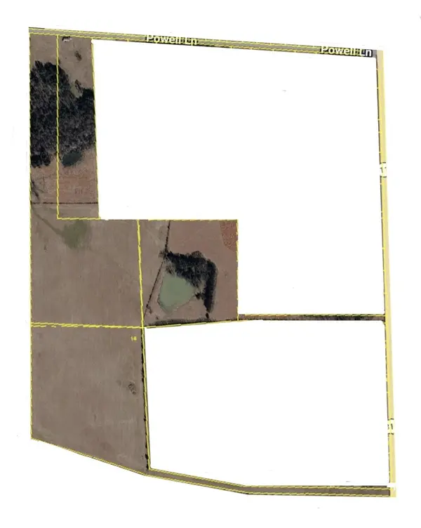 0 Powell Lane, Lewisburg, TN 37091