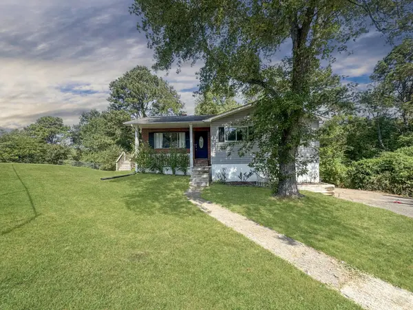 2640 Greenhills Cove #SE, Cleveland, TN 37323