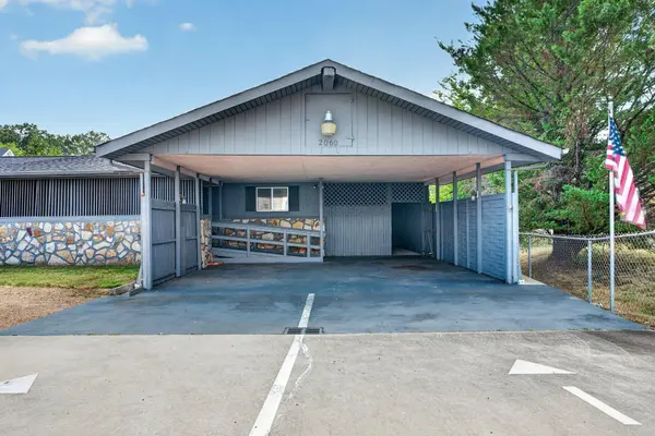 2060 Hamill Road, Hixson, TN 37343