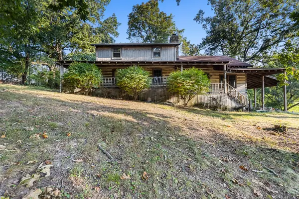 5522 Courtland Rd, Springfield, TN 37172