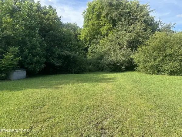 25062510 Duncan Rd, Maryville, TN 37803