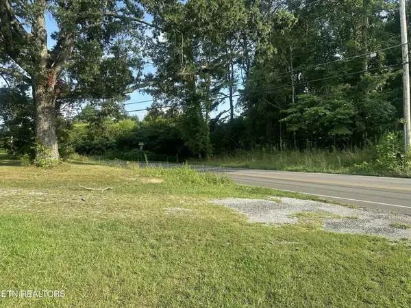 25062510 Duncan Rd, Maryville, TN 37803