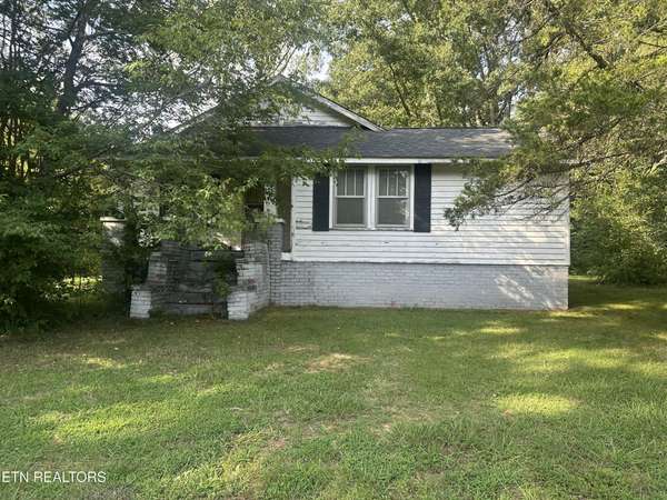 25062510 Duncan Rd, Maryville, TN 37803