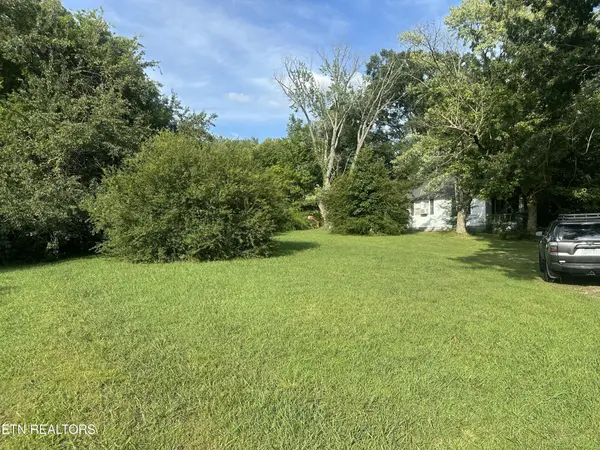 25062510 Duncan Rd, Maryville, TN 37803