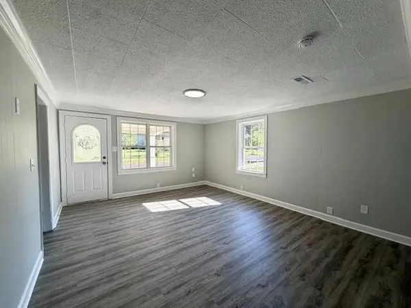 1763 Yaphank Road, Soddy Daisy, TN 37379