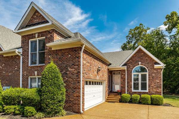 244 Stoners Glen Ct, Hermitage, TN 37076
