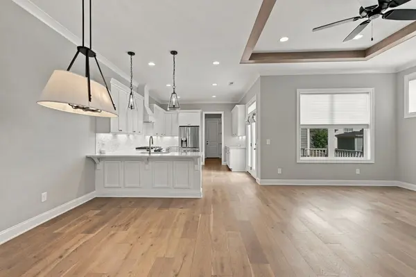 3000 Long Branch Cir, Franklin, TN 37064
