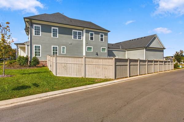 3000 Long Branch Cir, Franklin, TN 37064
