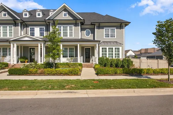 3000 Long Branch Cir, Franklin, TN 37064