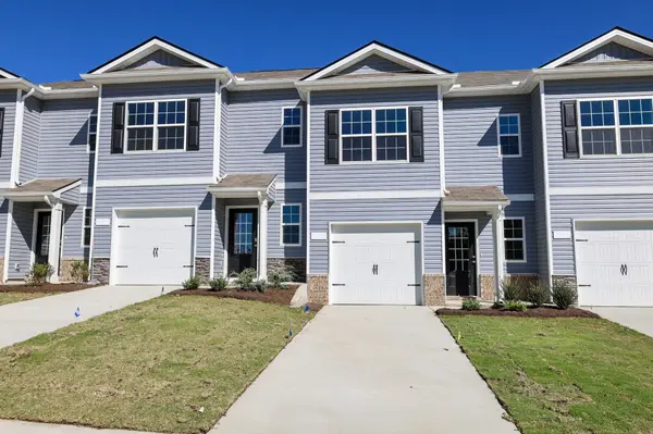 272 Dale Mires Lane, Baxter, TN 38544