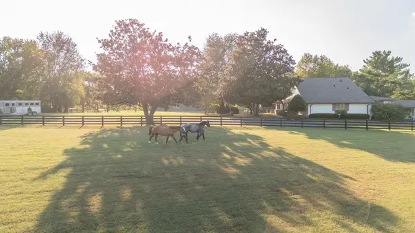 160 Lancaster Dr, Franklin, TN 37064
