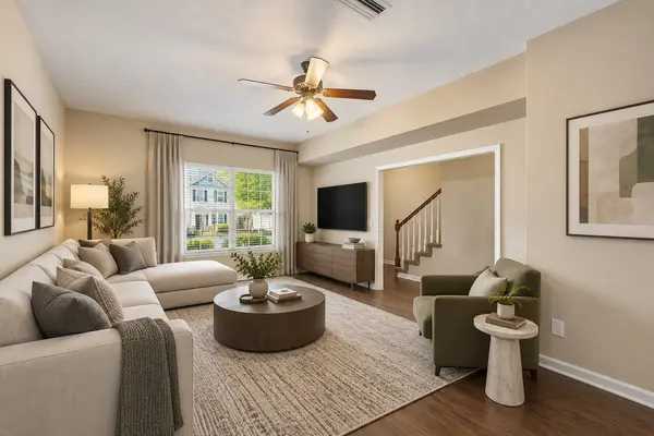 284 Meigs Dr #N5, Murfreesboro, TN 37128