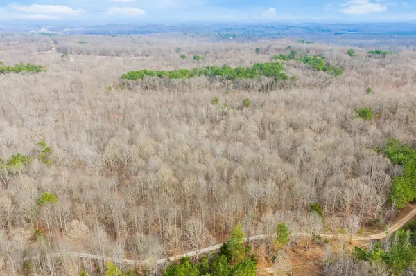 399 Kehrer Ln, Huntingdon, TN 38344