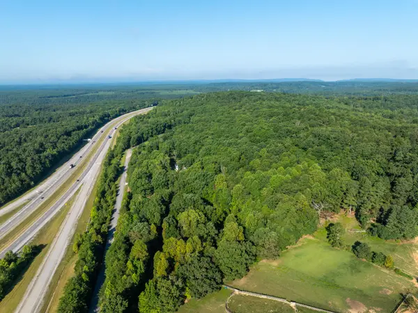 1967 Red Leaf Lane, Soddy Daisy, TN 37379