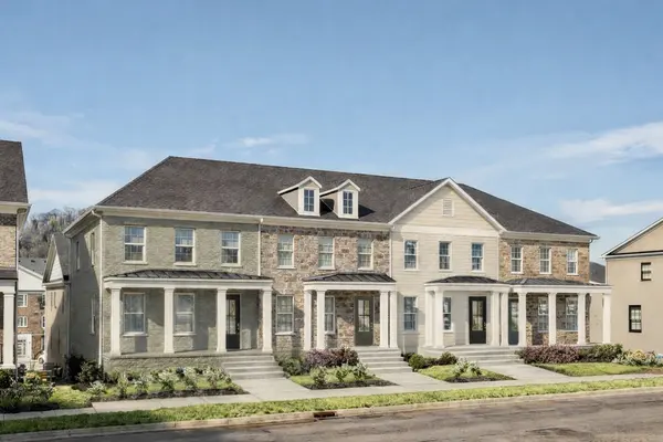 0 Tillman Place #Ash-Int, Mount Juliet, TN 37122