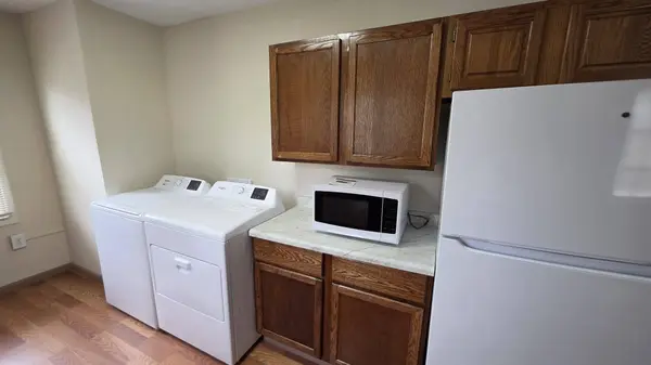 344 N Kansas Ave., Salina, KS 67401