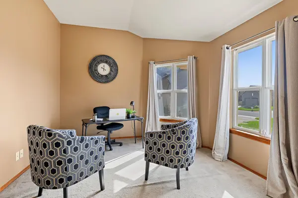 2553 N Hazelwood, Wichita, KS 67205