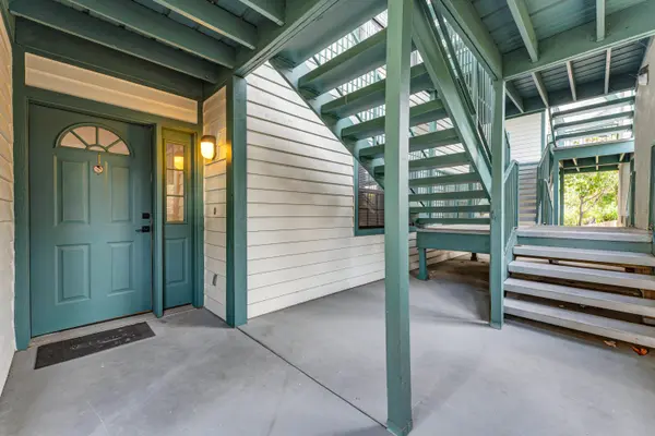2700 Green Mountain DR #1-9, Branson, MO 65616