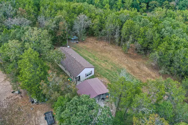 1053 Cane Creek RD, Kissee Mills, MO 65680