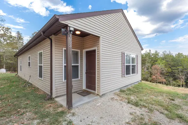 1053 Cane Creek Road, Kissee Mills, MO 65680