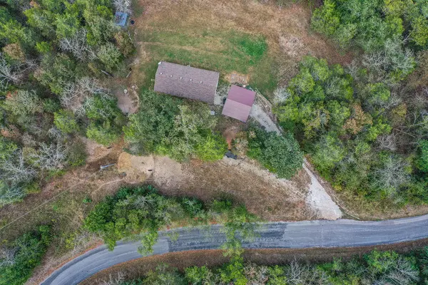 1053 Cane Creek Road, Kissee Mills, MO 65680