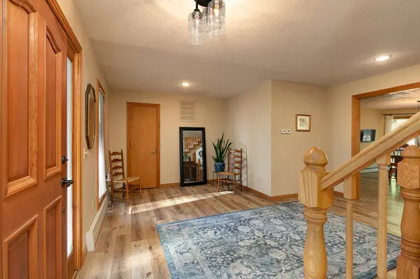 5581 S Farm Rd 43, Billings, MO 65610
