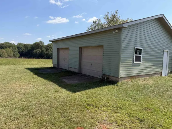 527 Park Gate RD, Gaffney, SC 29341