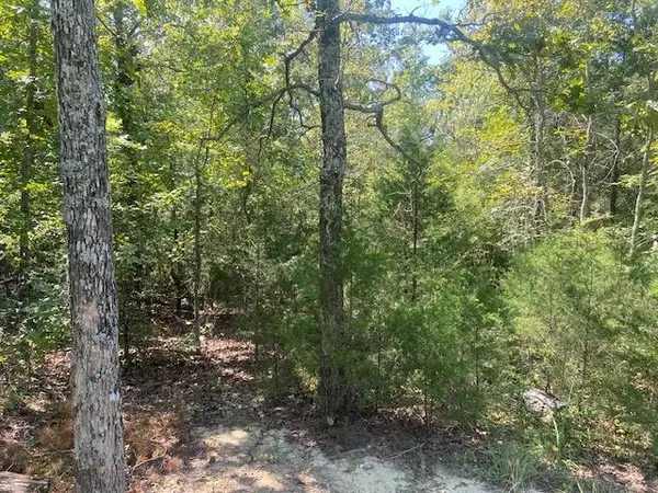 225 Bancroft Rd, Gaffney, SC 29340