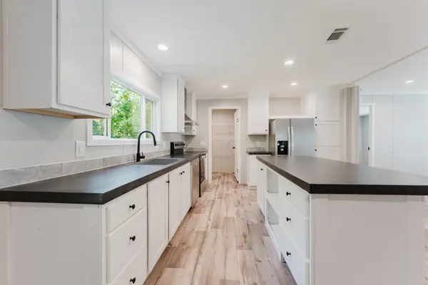 417 Wilkie RD, Gaffney, SC 29340
