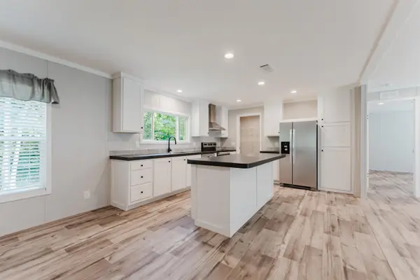 417 Wilkie RD, Gaffney, SC 29340