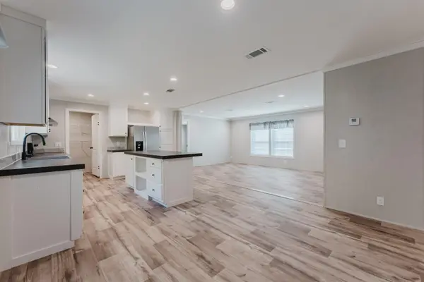 417 Wilkie RD, Gaffney, SC 29340