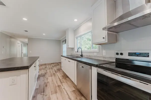 417 Wilkie RD, Gaffney, SC 29340