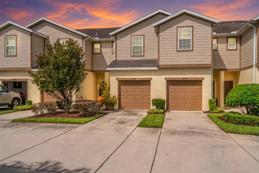 4714 WHITE SANDERLING CT, Tampa, FL 33619
