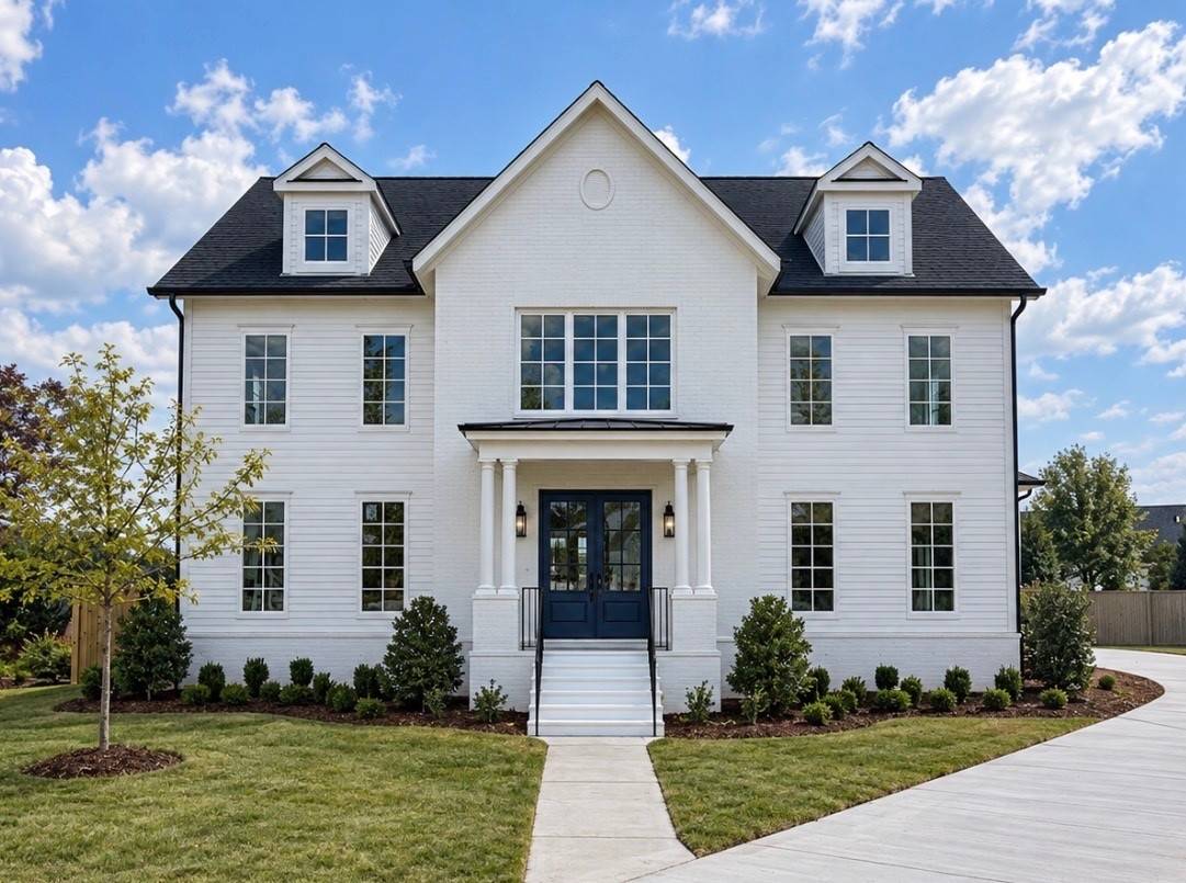 4005 Charter Oak Ct, Spring Hill, TN 37174