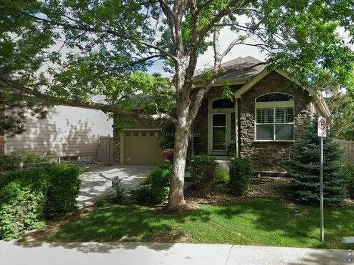 1636 Metropolitan, Longmont, CO 80504
