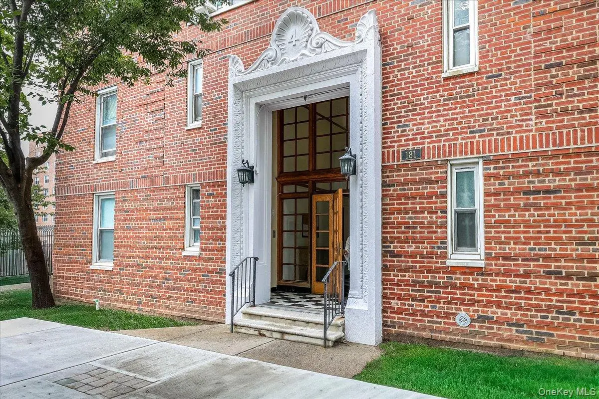 181 73rd ST #446, Brooklyn, NY 11209